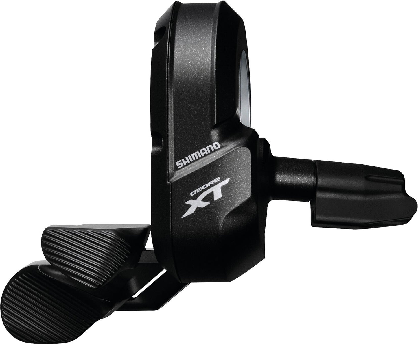 Shimano Thumbsteller Deore XT DI2 SW-M8050