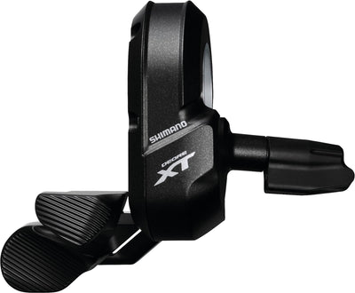 Shimano Thumbsteller Deore XT DI2 SW-M8050