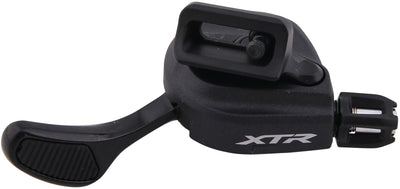 Shimano Shim.shifter XTR SLM9100 2SP ISPEP EV