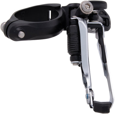 Shimano Shim.fr.Derail.SLX FDM7100 66-69 SS Fr.P