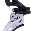 Shimano Voorkerailleur Deore FD-M5100
