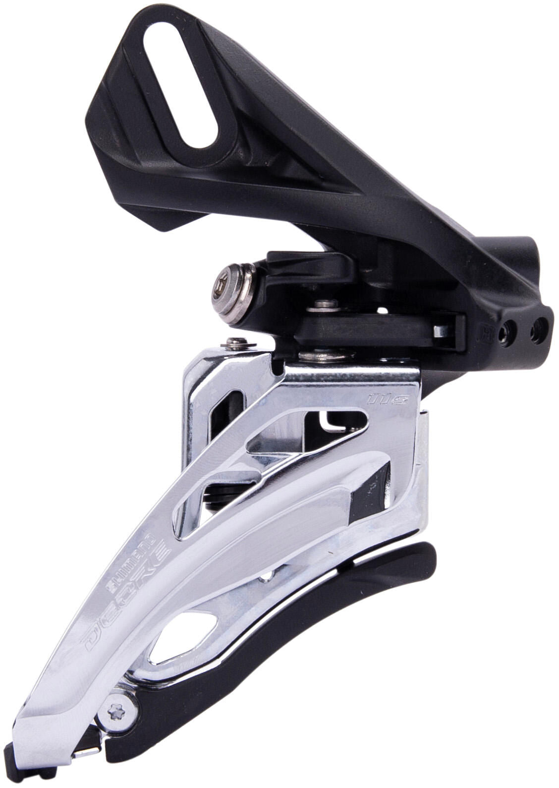 Shimano Voorkerailleur Deore FD-M5100