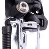 Shimano Voorkerailleur Deore FD-M5100