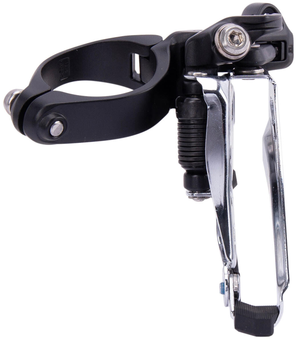 Shimano Voorkerailleur Deore FD-M5100