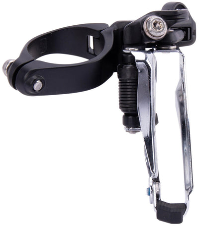 Shimano Voorkerailleur Deore FD-M5100