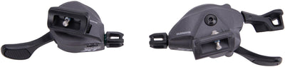 Shimano Shim.shifter XT SLM8100 2 12s -Par Par ISpec