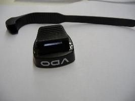 Sensor inalámbrico 1009