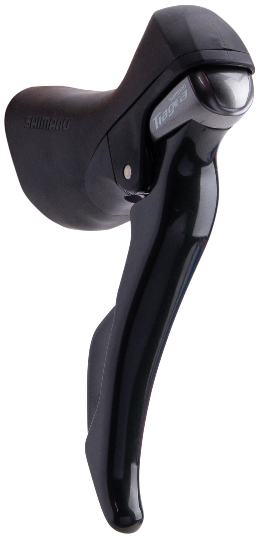 Shimano Verleller Sti Tiagra 4700 R 10sp