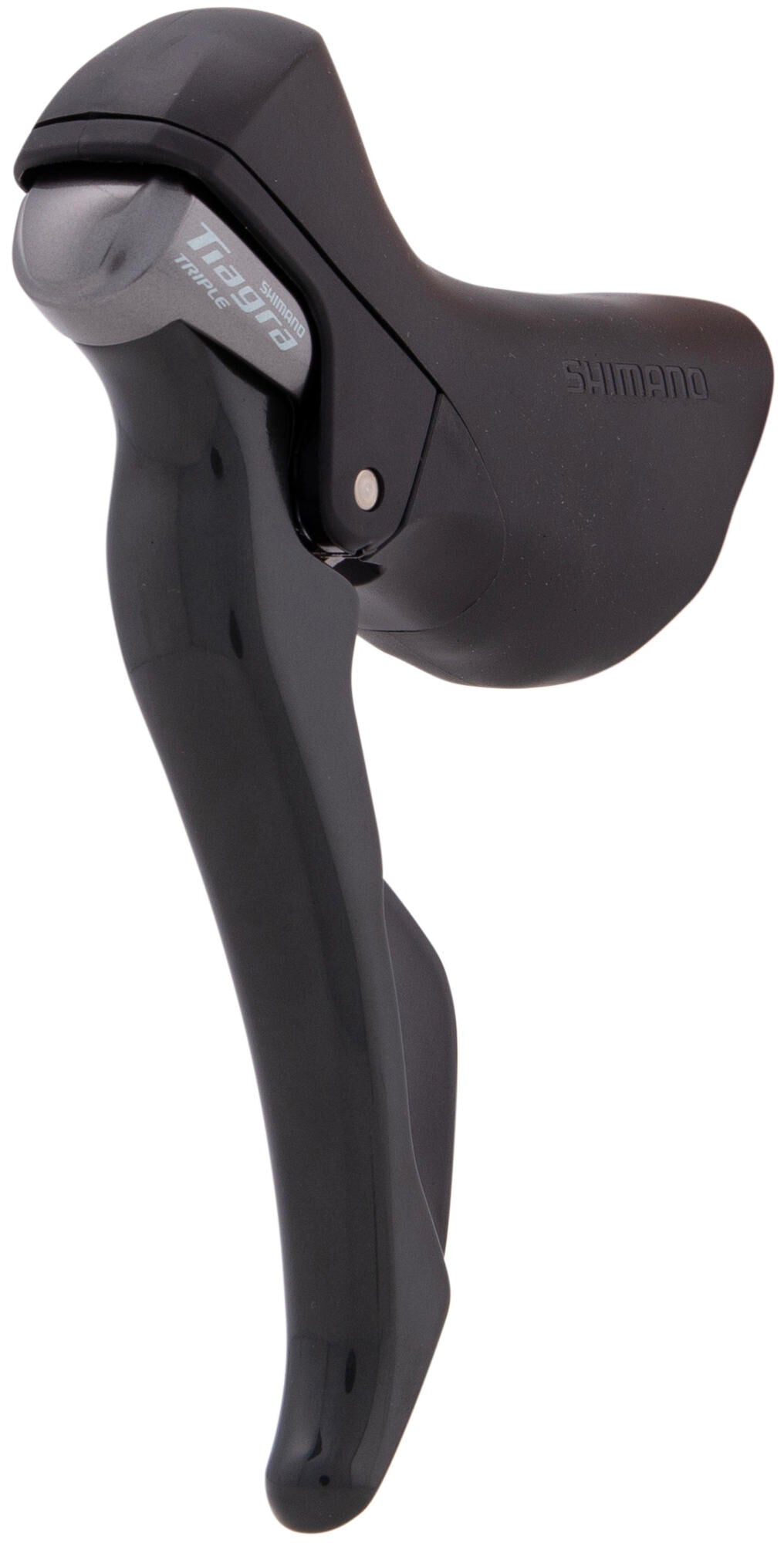 Shimano Verleller Sti Tiagra 4703 L Triple