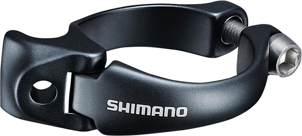 Shimano Klemstrop SM-AD91.