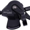 Shimano Versteller (derecha) 11 velocidad Deore MTB SL-M5100