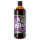 Go-tan korean barbeque saus (1 liter)