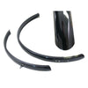 SET SATK SET SET HYBRID Acciaio da 28 pollici in acciaio