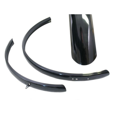 SET SATK SET SET HYBRID Acciaio da 28 pollici in acciaio