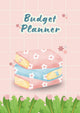 Budgetplanner
