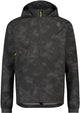Agu compact raincoat commuter men's reflection