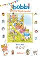 Calendario dei compleanni dell'editore Kluitman Bobbi