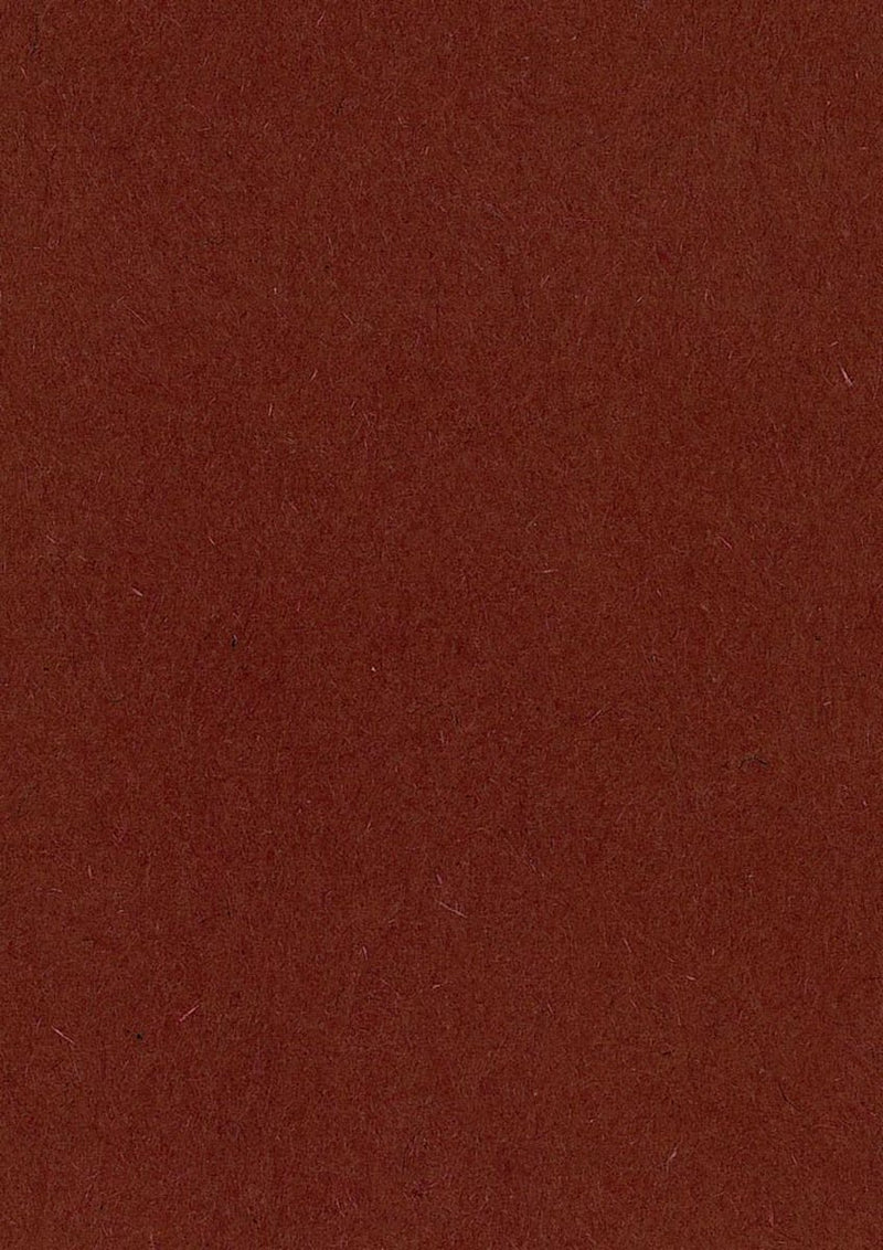Papel de dibujo marrón sin marca sans marque p.500 a4