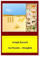 Joepuzzles-01english