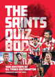 Il libro dei quiz sui santi