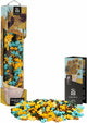 Plus plus plus-plus ispirato - van gogh (5163)