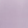 Papel vitela de la empresa Creativ a4 morado, 10 hojas