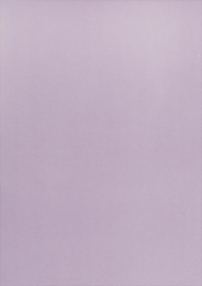 Creative Company Vellum Paper A4 Purple, 10 fogli