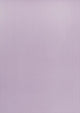 Papel vitela de la empresa Creativ a4 morado, 10 hojas