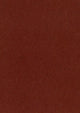 Unbranded sans marque p.500 brown drawing paper a4
