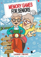 Teacher tailor memory games for seniors