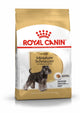 Royal canin mini schnauzer adult - 7,5 kg - hondenvoer