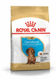 Royal canin dachshund - 1.5 kg - puppy-hondenvoer