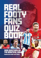 Libro de preguntas para fanáticos de Ty Real Foo