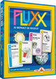 Asmodee Fluxx 5.0