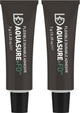 Gear aiuti aquasure +fd™ - colla per riparazione - universale - 2 x 7 gr - durevole - impermeabile