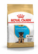 canino real