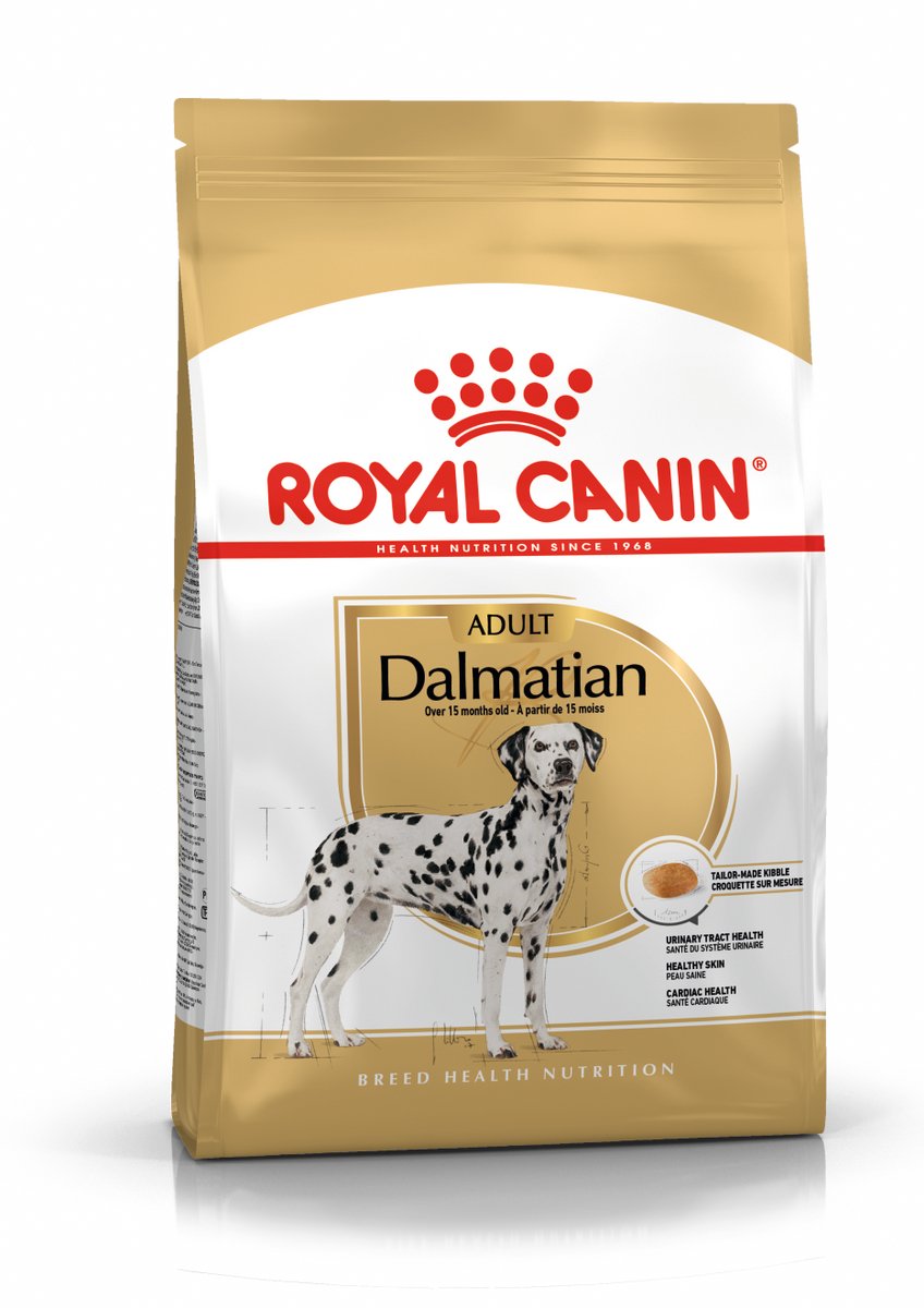 Royal canin