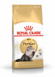 Royal canin persian adult - 4 kg - kattenvoer