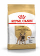 Royal canin french bulldog adult