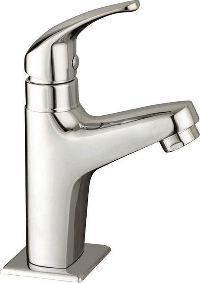 Schütte Schütte Cold Water Tap Vico Chrome