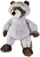 Trixie raccoon peluche