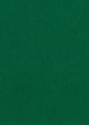 Carta da disegno colorata Gallery verde scuro