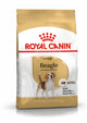 Royal canin beagle adulto - 12 kg - comida para perros