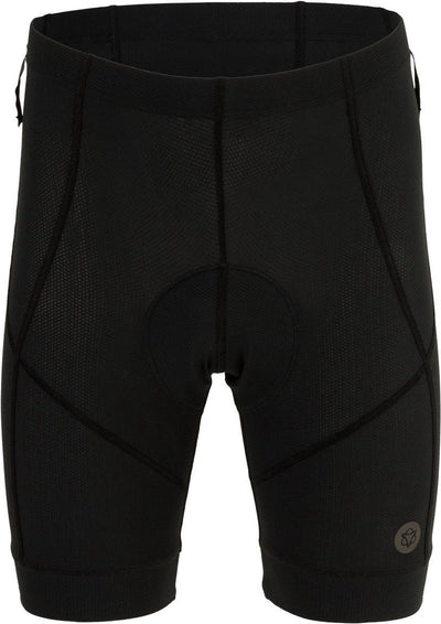Agu mtb liner short venture da donna
