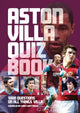 Libro quiz sull'Aston Villa
