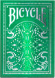 Jacquard de bicicleta - naipes premium - ultimates - poker - coleccionable
