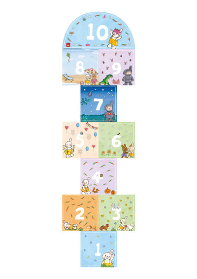 5407009982354