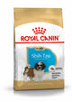 canino real
