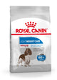 Royal Canin Light Weight Care Medium - 12 kg - Comida para perros