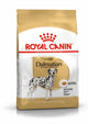 Royal canin dalmatian adult - 12 kg - hondenvoer